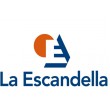 La Escandella